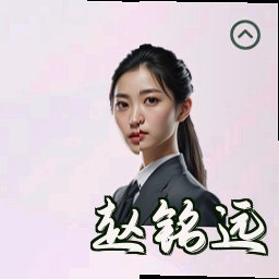 赵铭远