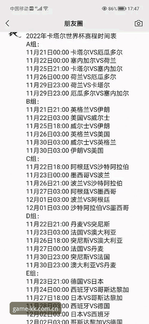 掌握世界杯观赛与签证困境的实用技巧——基于KK体育平台视角的深度分析