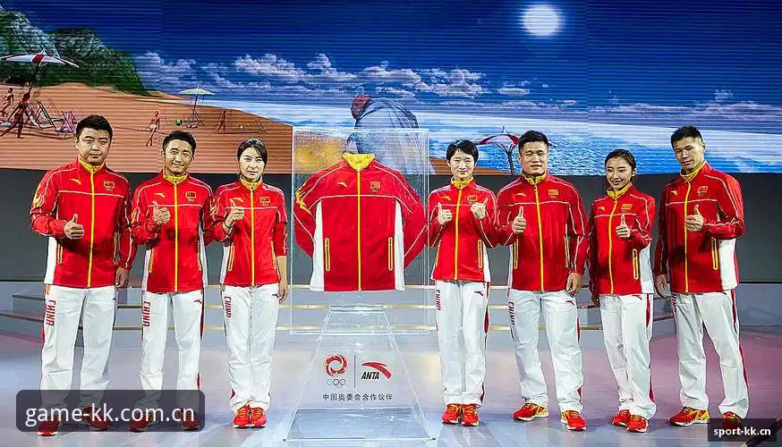 KK体育平台2026新版 vs 传统版本：赛事数据与操作体验的全面对比