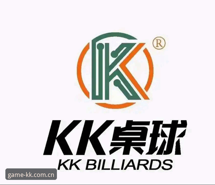 KK体育怎么下载？2026新版手机客户端安装与官网登录教程
